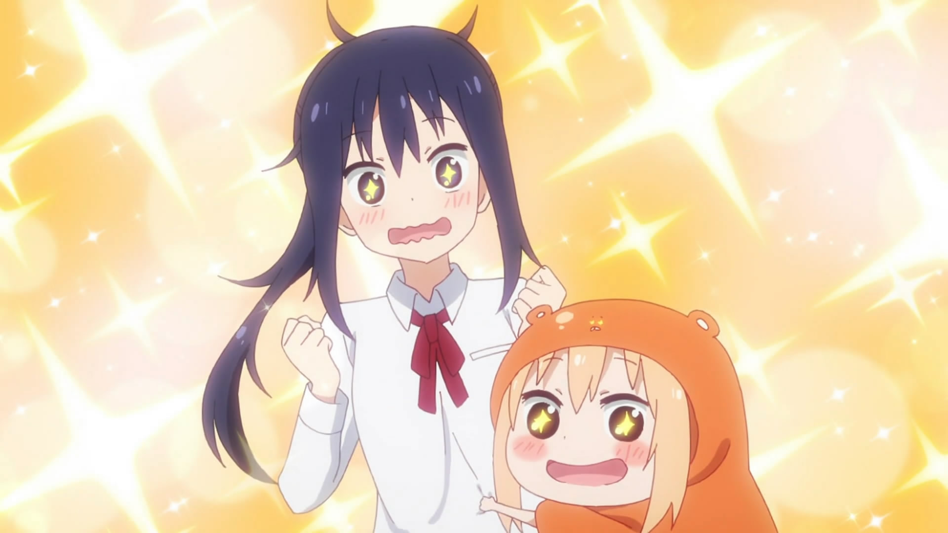 小埋与本场切绘