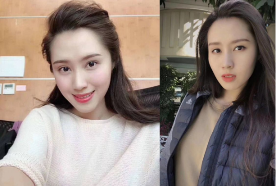 舞台剧演员张遇晴遇害,案件真相曝光,理发店老板先抢劫在性侵