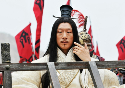 鬼谷子警示后人:三十岁之后与四种人深交,三种人绝交!