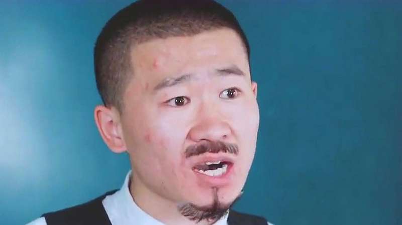 上自习课当老师离开教室后,太过于真实,搞笑趣味,段子剧,好看视频