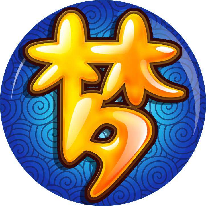 梦幻西游：最新蛟龙排行榜出炉，王榭的11技能蛟龙只能排第三！