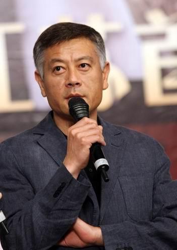 热剧推荐#《战犯 》1950年7月,抚顺战犯管理所所