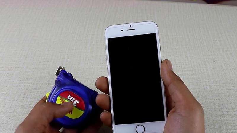 如何用手机测量脚长 38d1d6099bf187278b225fd52d8c4ecf.jpeg@s_0,w_800,h_1000,q_80