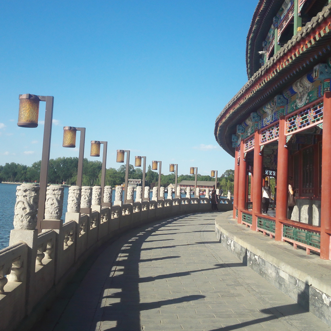 称条- 热门商品专区