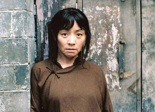 今日焦点:宋丹丹|巴圖疑似年初得子宋丹丹當奶奶 經紀人"不回應"