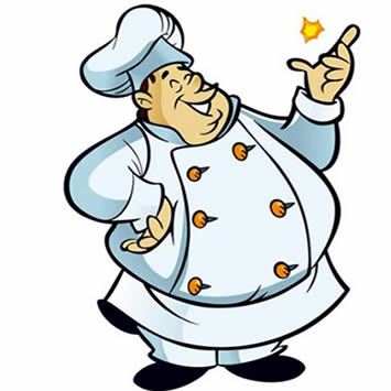 吃货御厨百家号