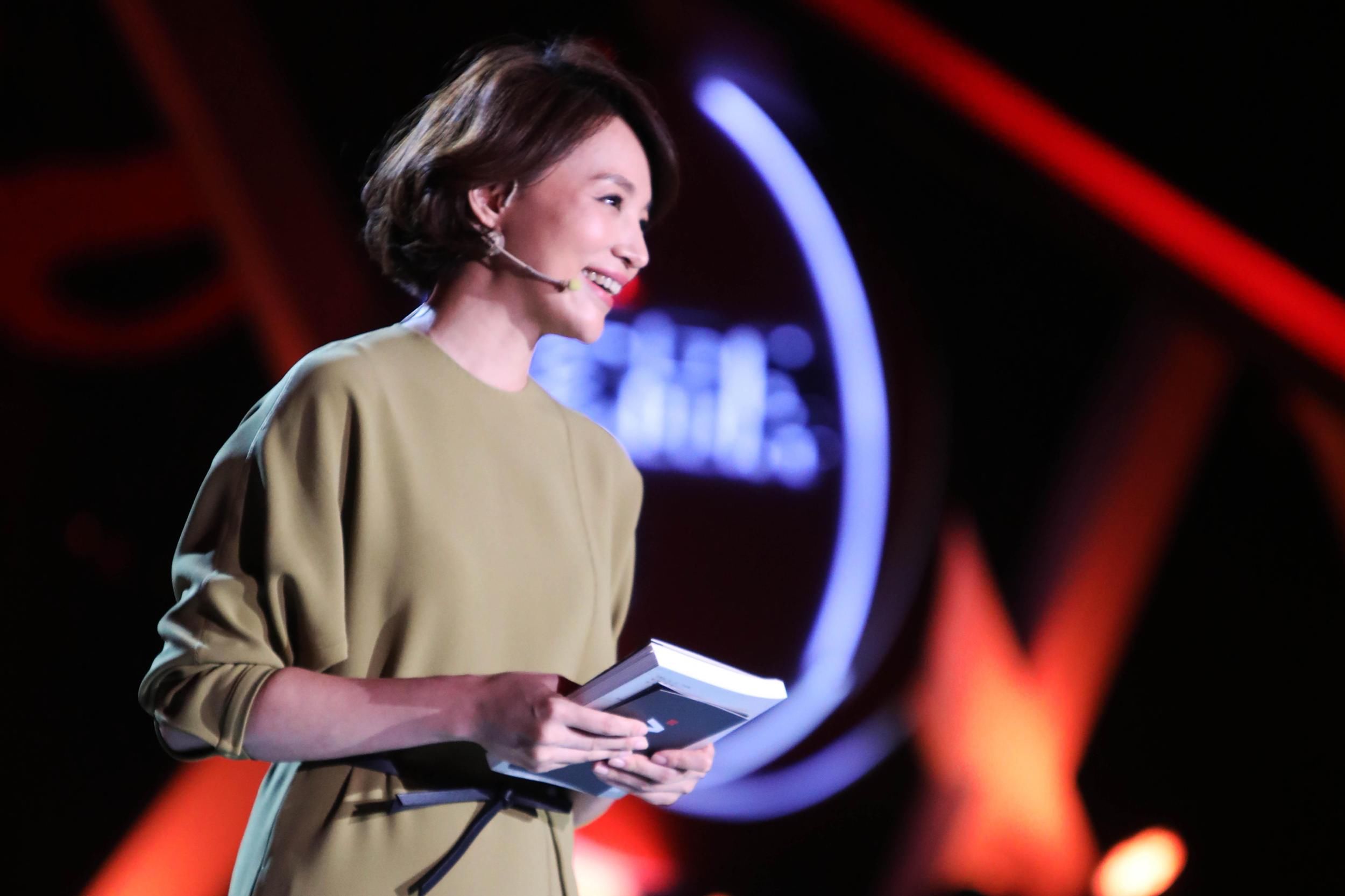 心理学:人际交往中,做到这四点,你也可以魅力十足!你有吗?