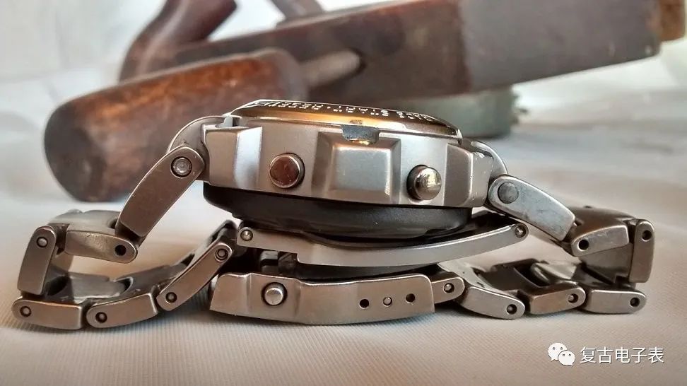 全金属海上战术师——mrg-1000 tactician