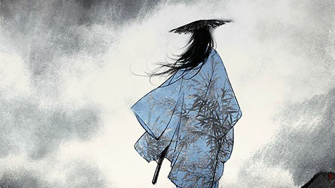 拂袖而去 baijiahao.baidu.com