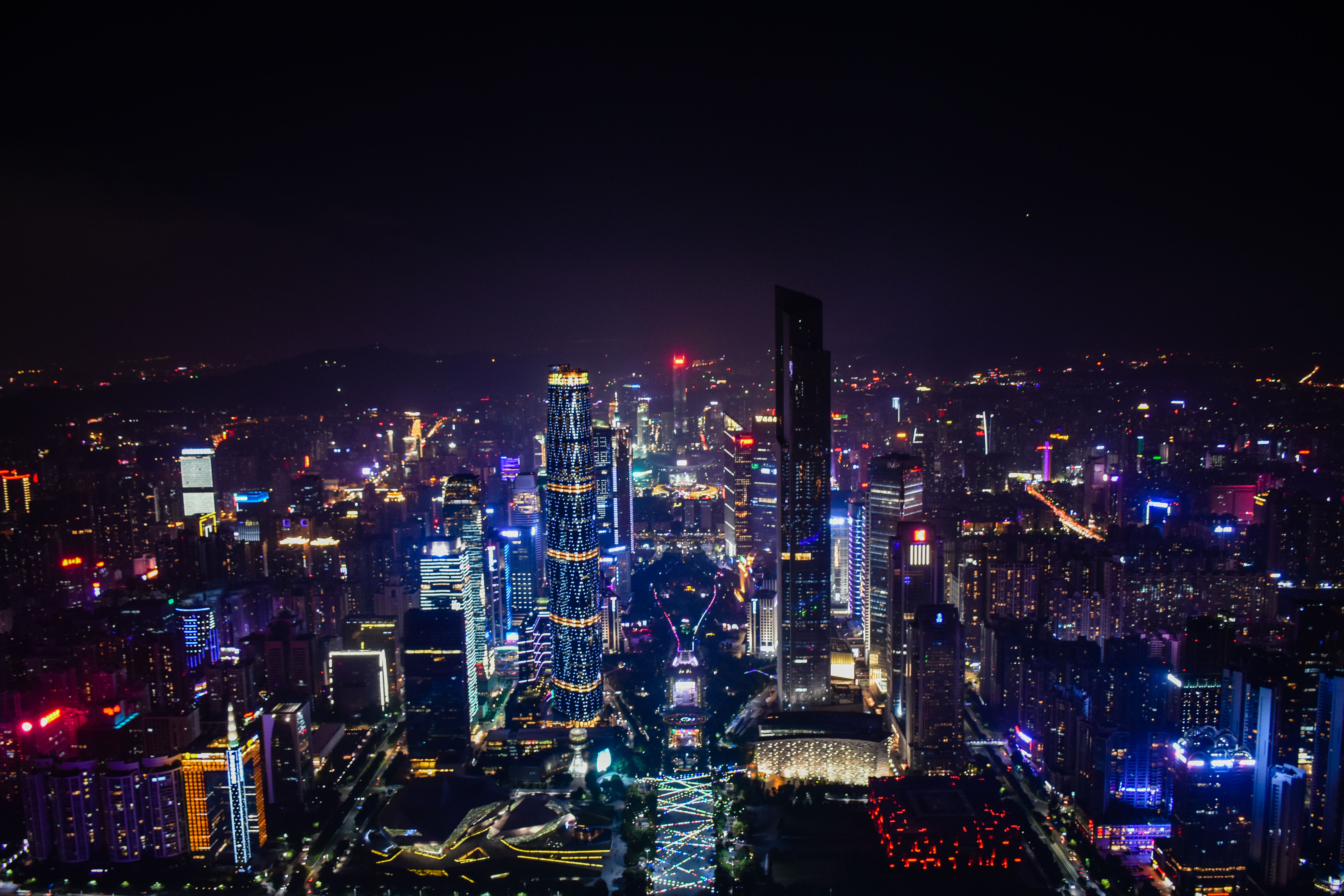 广州旅行箱批发市场在哪里 - 2020年最新商品信息聚合专区 - 百度爱