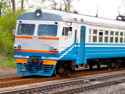 古田站位于福建省古田县黄田镇,始建于1959年.