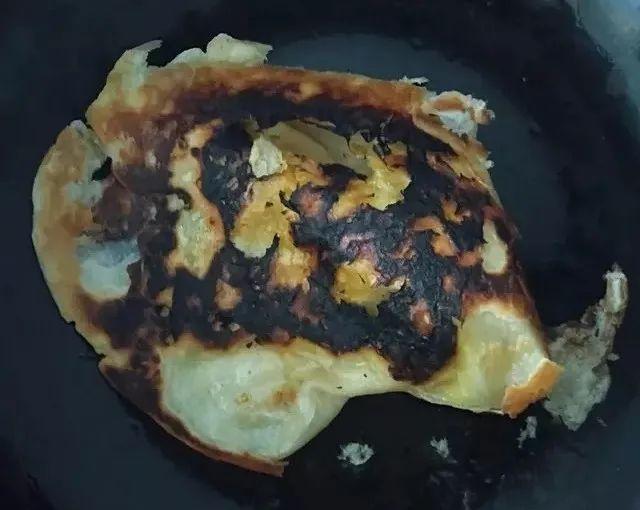宅在家厨艺大增!朋友圈都是美食家,完全可以上演一场厨艺大赛了