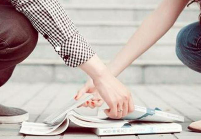 老公结婚前和结婚后的区别,戳痛了多少女人的心