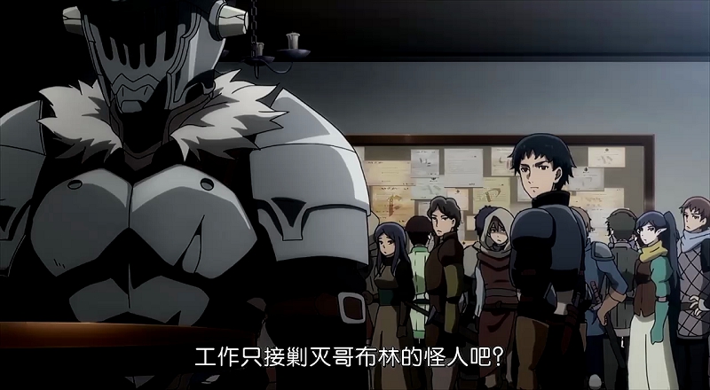 动漫杂谈:B站和爱奇艺选择动漫的策略简评