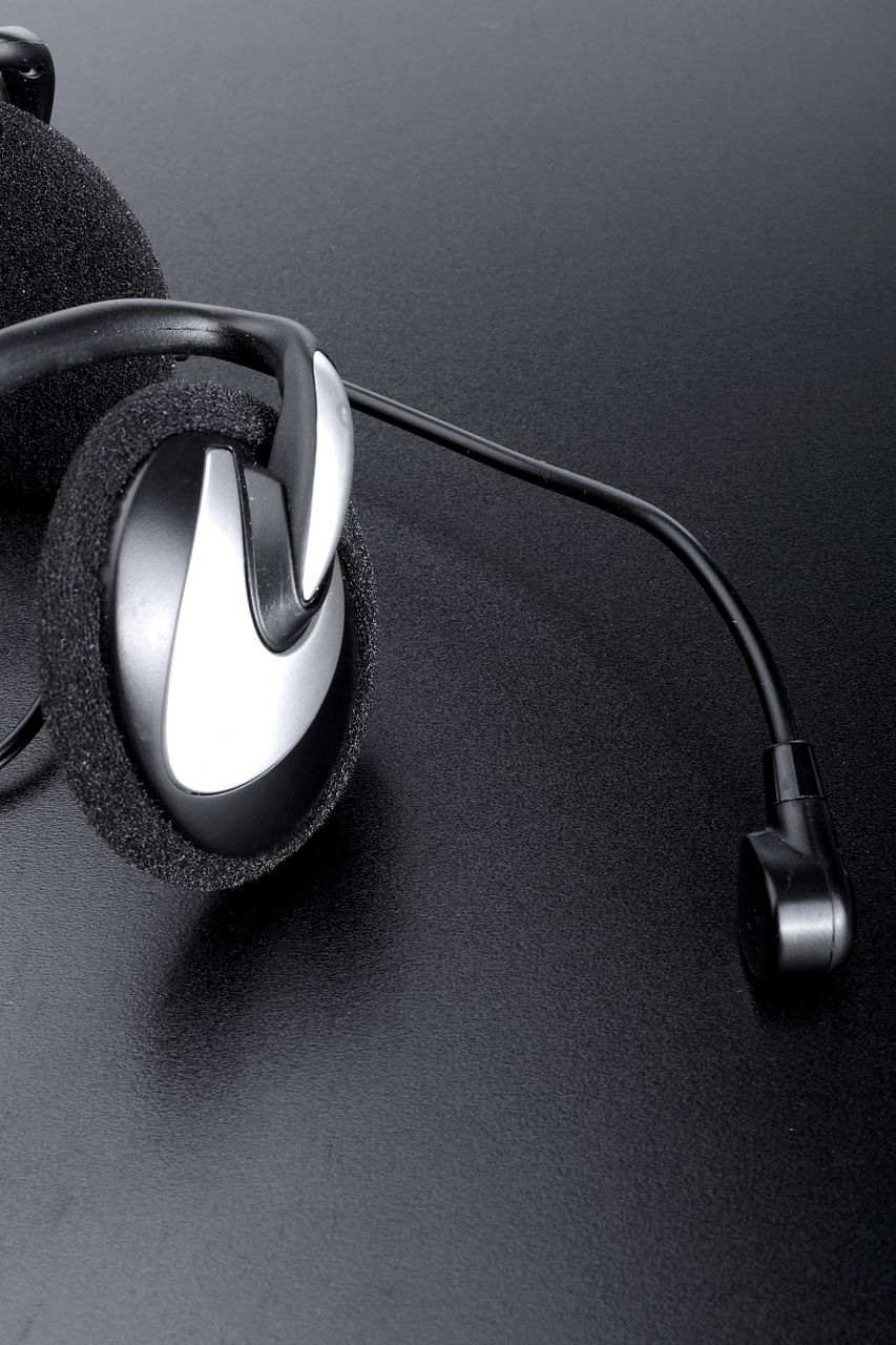 beats studio3 wireless耳机外观时尚,音质卓越,具备个性化听觉体验