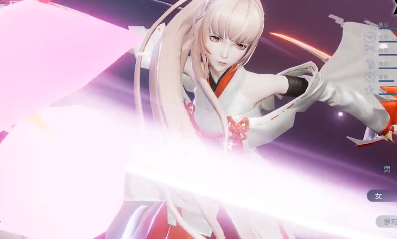 雾夏菌的百宝箱:未来即将上线的这些游戏,总有一款适合你!