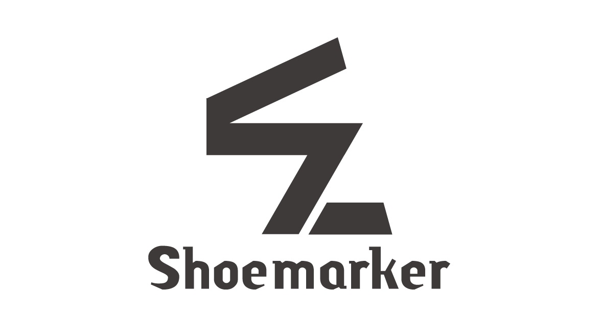 shoemarker鞋万库:大数据助力自营品牌开启潮鞋新体验