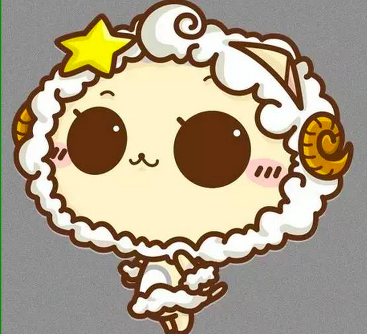 12星座之最# 白羊座男性最适合的英文名字 charles,mark,bill