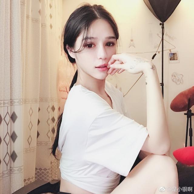性感伪娘成男性杀手,掰弯无数直男,有男友的请小心!
