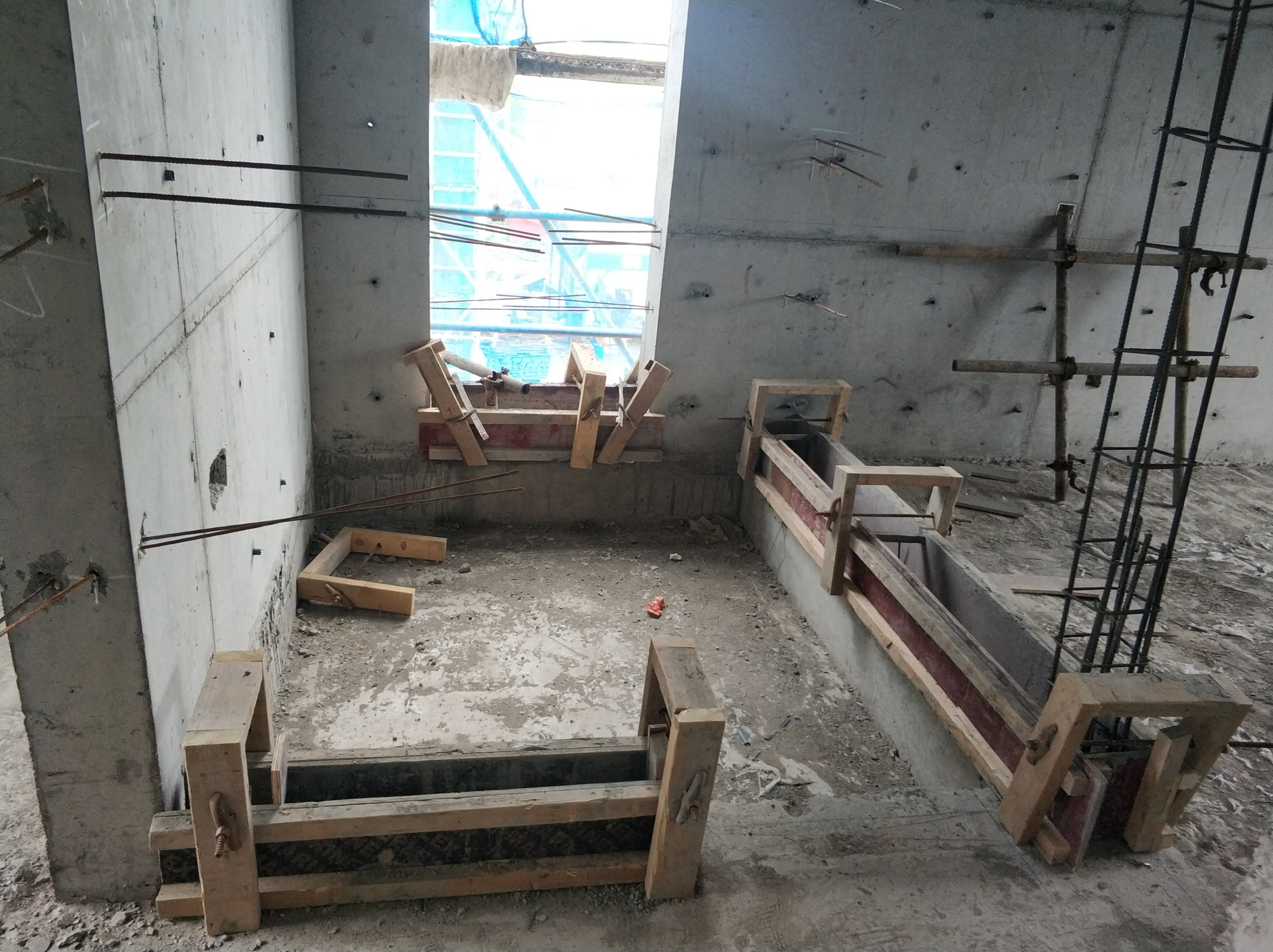 混凝土 - 热门商品专区