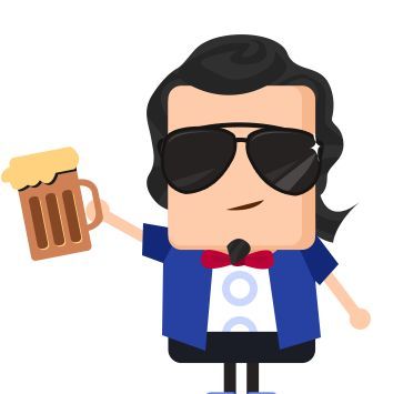 安藤樱 日本女性演员 百度百科