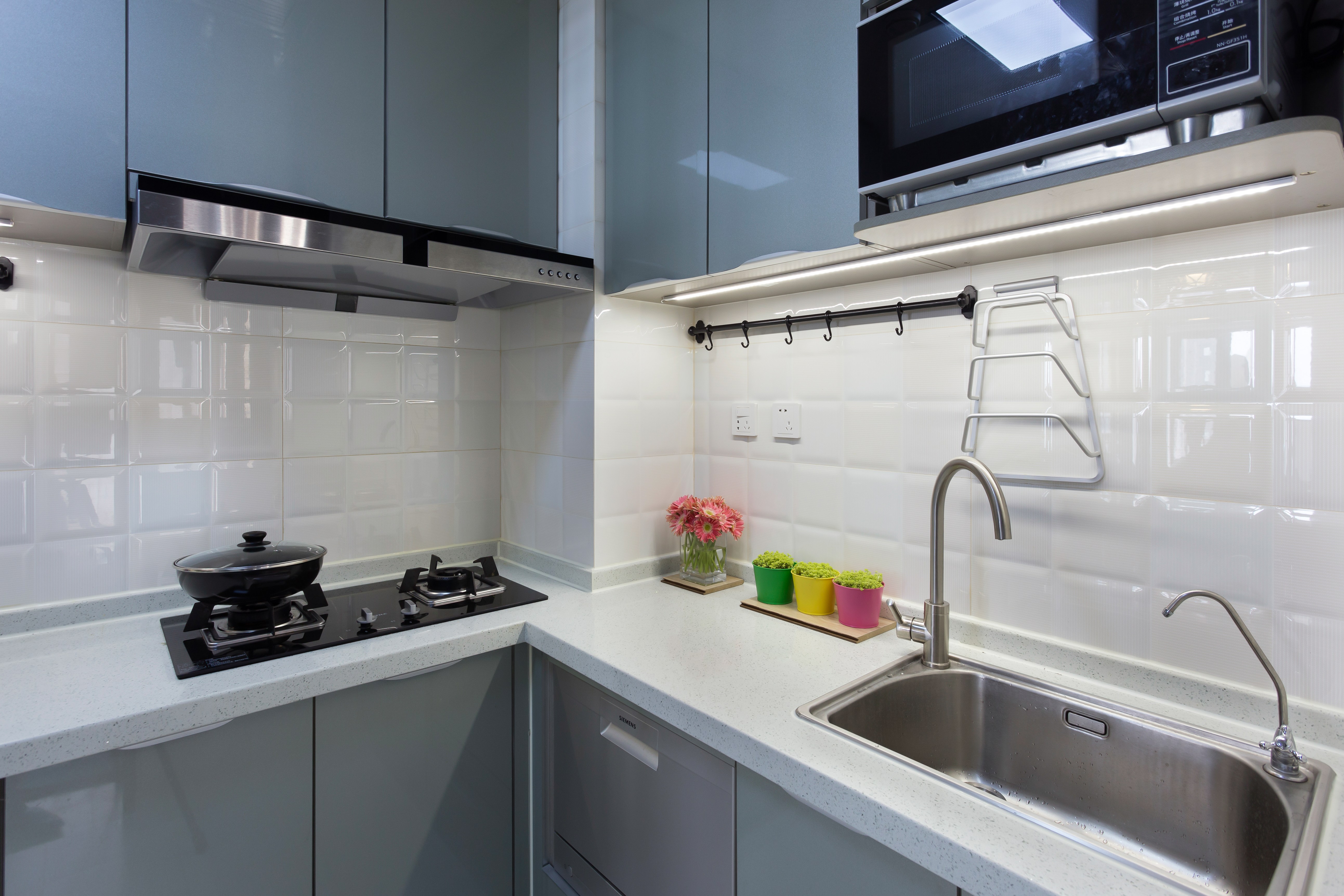 头橱柜 - 2020年最新商品信息聚合专区 - 百度爱采购