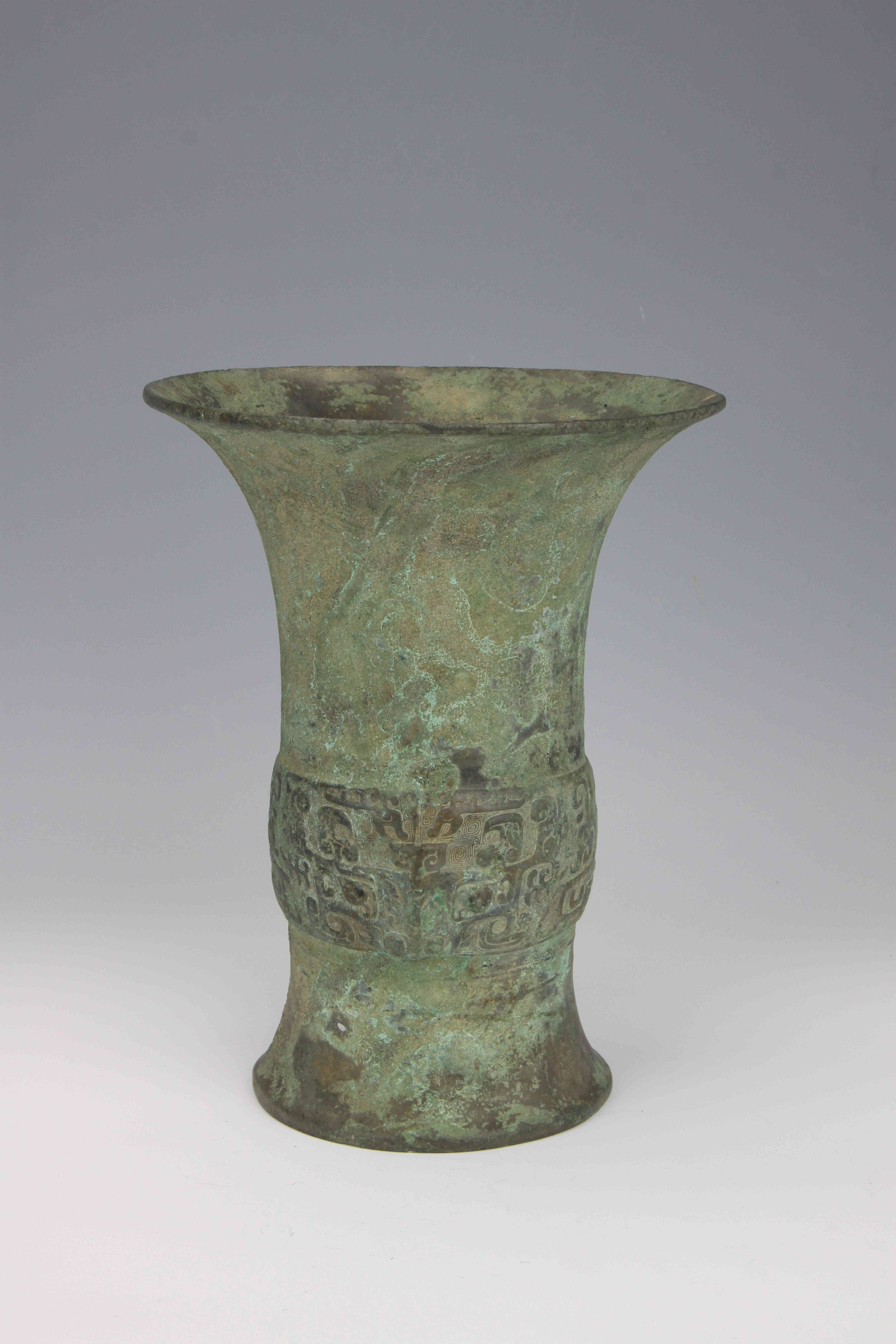 胶州市博物馆,商周到汉代的文物精品一览!