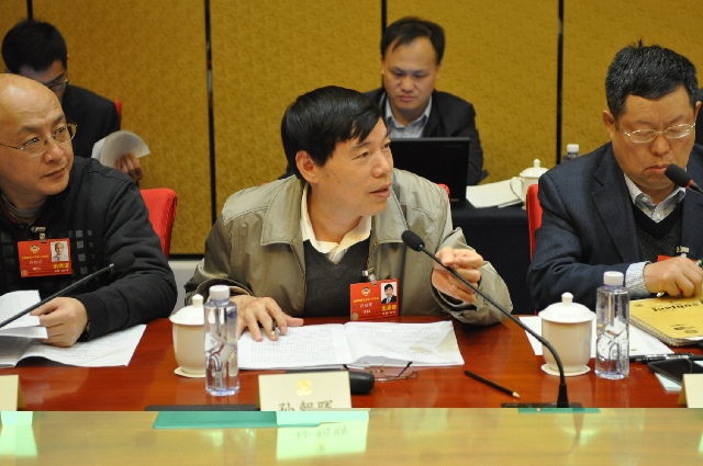 高质量发展"负面清单"|孙朝晖:合理利用矿产资源要打好"组合拳"