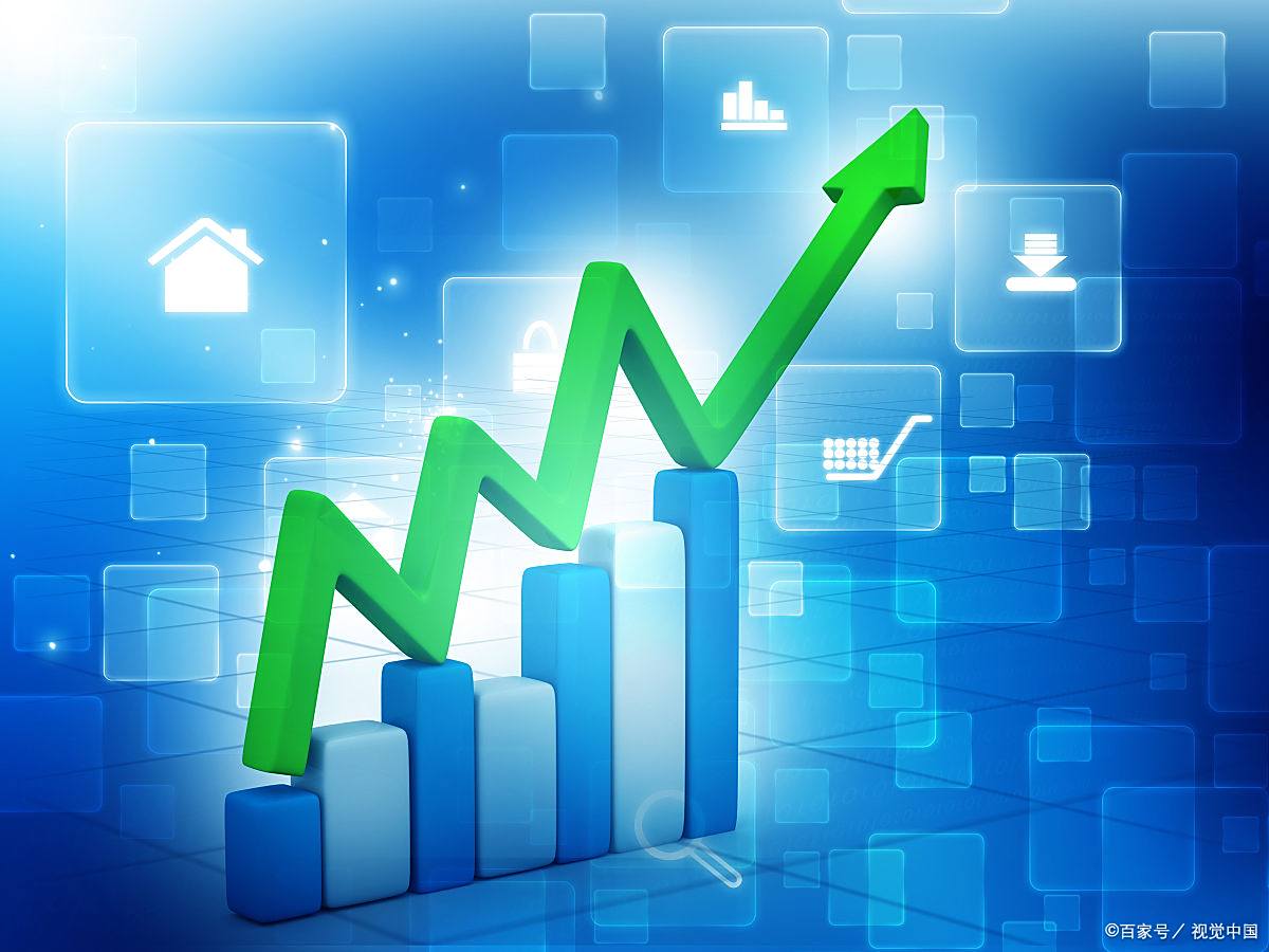 企业选择it外包的好处是什么?