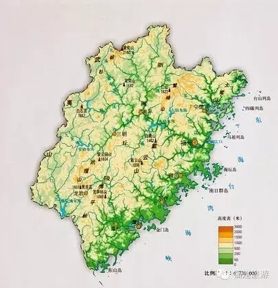 从历史和地理环境角度,了解古代福建海商的兴起和衰落的原因