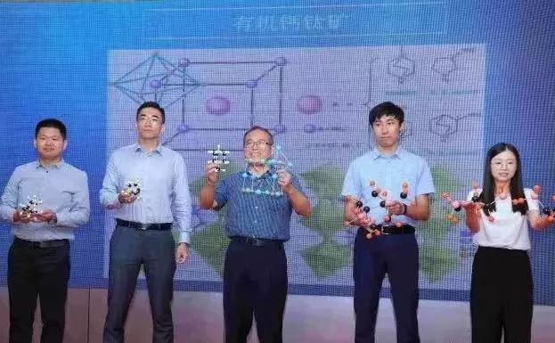 东南师说 | 游雨蒙:不忘初心,逆水行舟