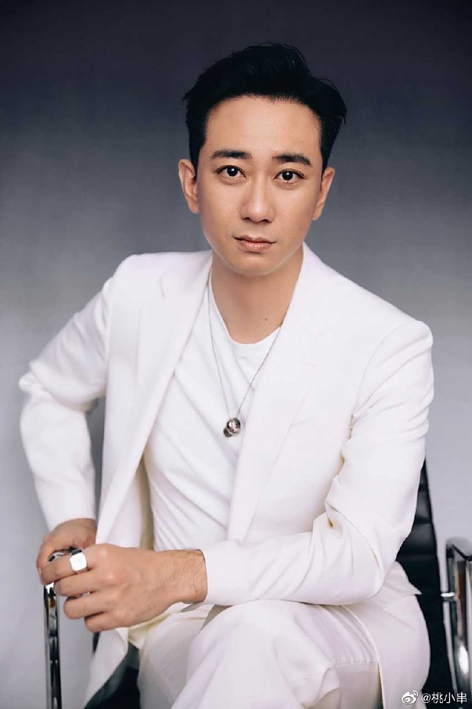 遇见美好##王自健0328生日快乐# 首先:生快~ 祝愿:快快乐乐,健健康康