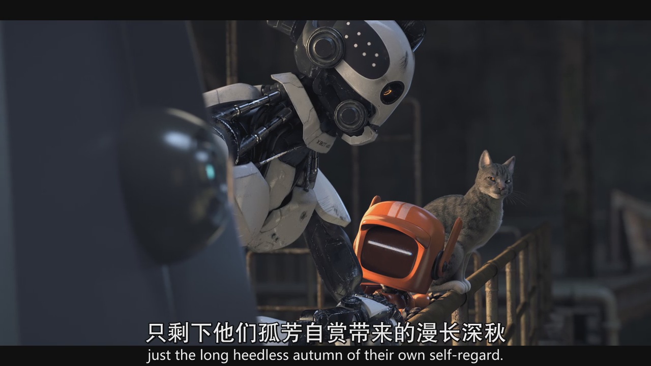 机器人 - 热门商品专区