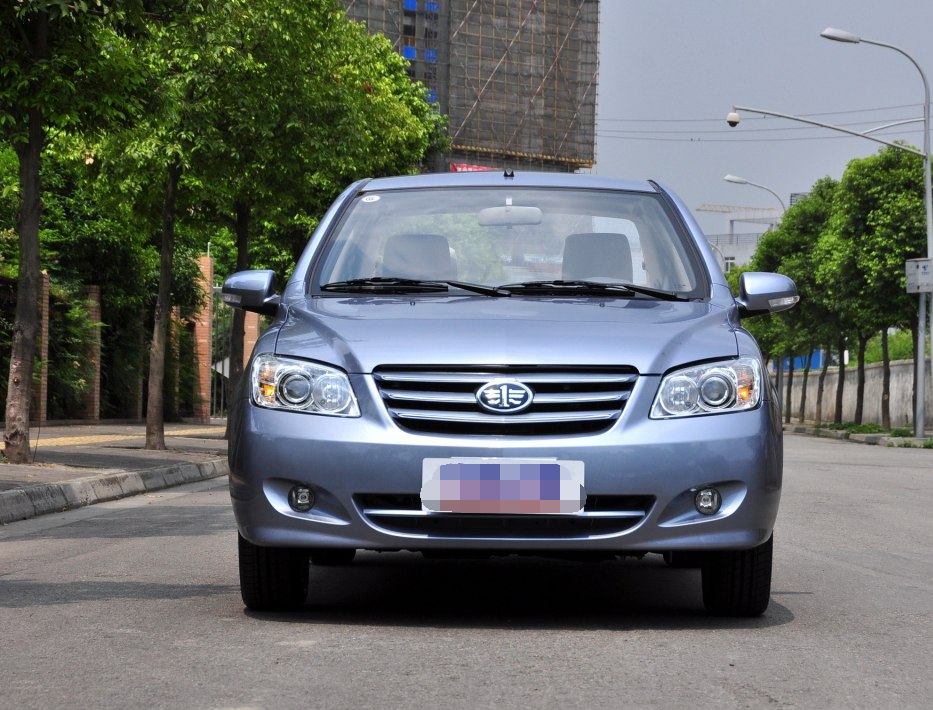 这款夏利n5,颜值和舒适性并存,快来看看吧