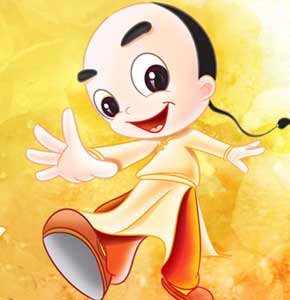 探秘华为食堂,难怪能做出5g和海思芯片,如果有能力我也不想走了