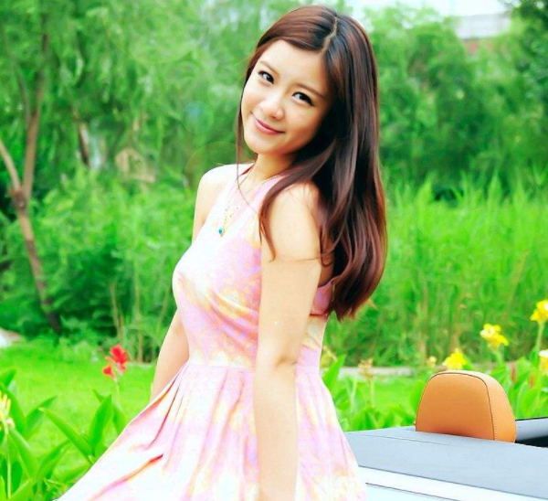 三大方面展现女人味,才是男人眼中的真女人!