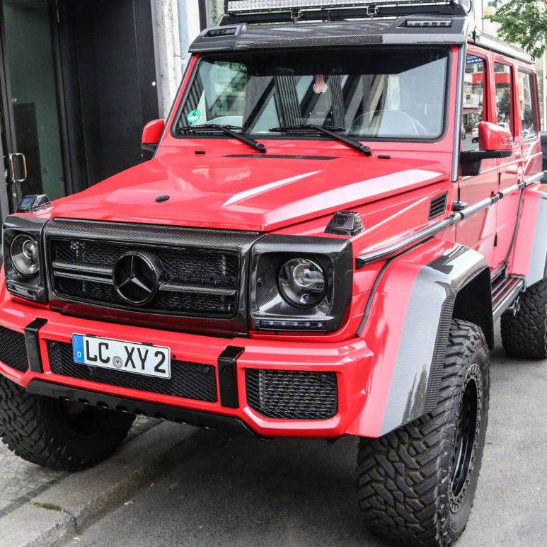 欧蓝德 百度百科