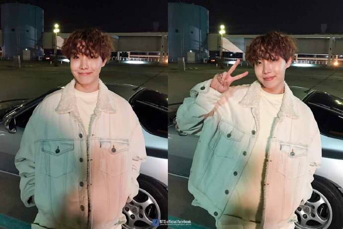 我郑号锡就是这条街最精致的蓝孩纸!论锡锡的"精致人生"