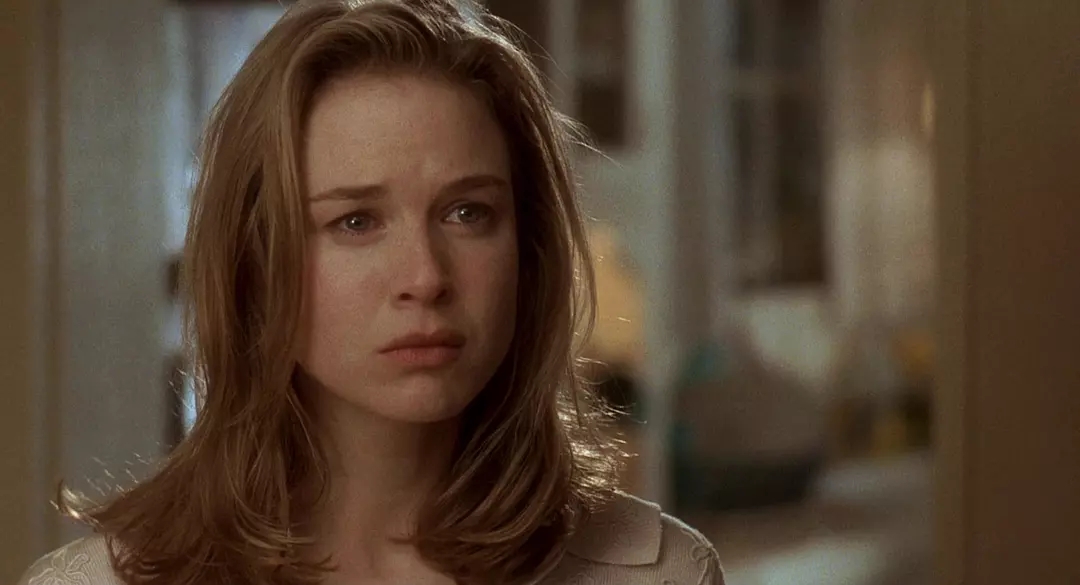 美国经典爱情电影《甜心先生》