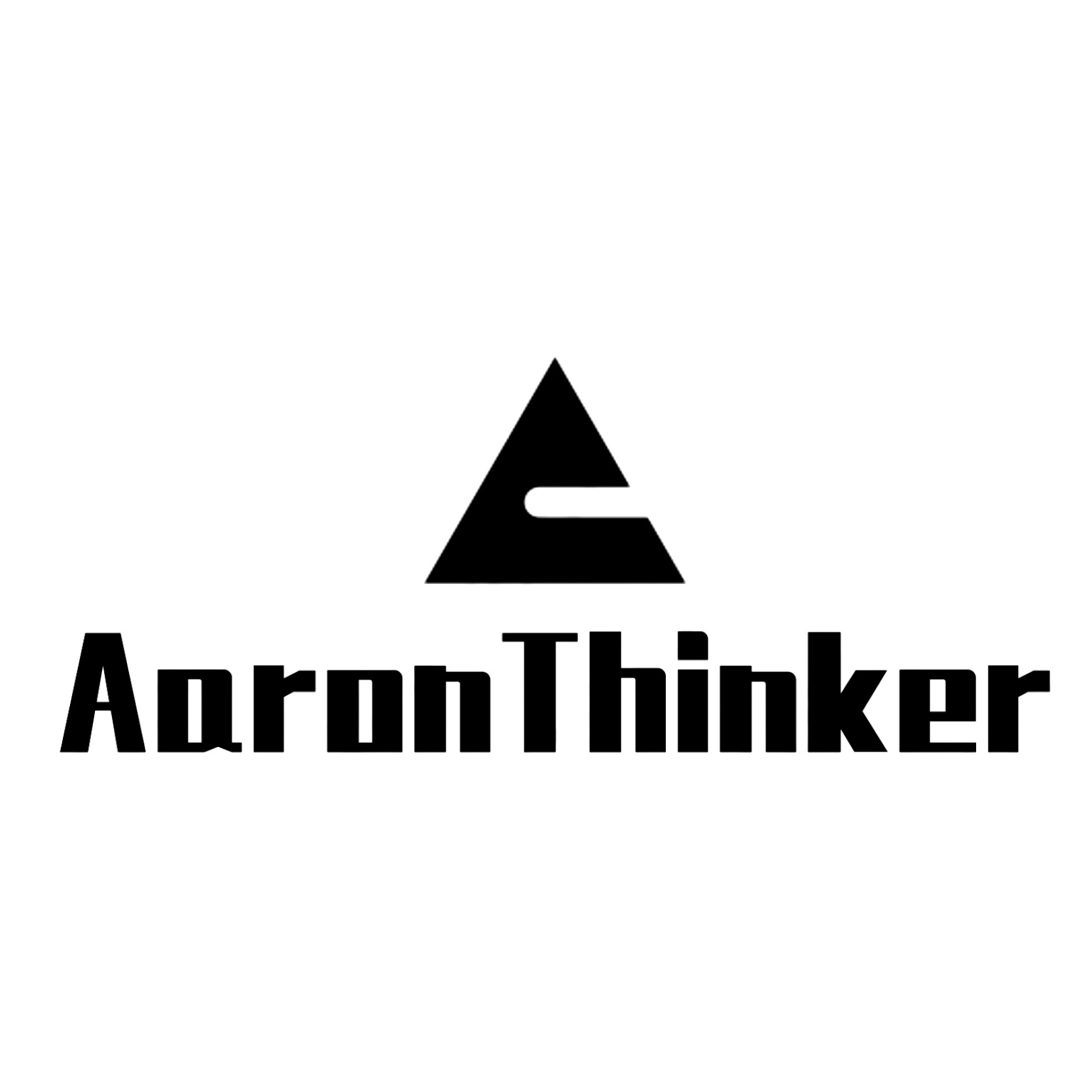 aaronthinker:不要重复造轮子