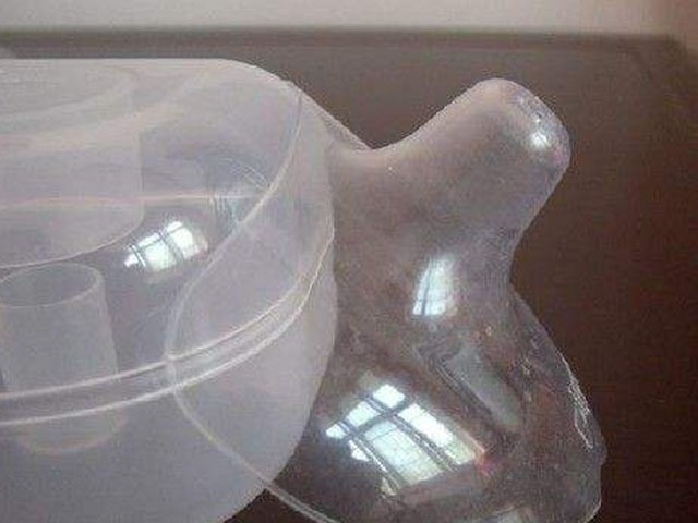 身体乳乳头疼痛（乳头疼,全身好痛）