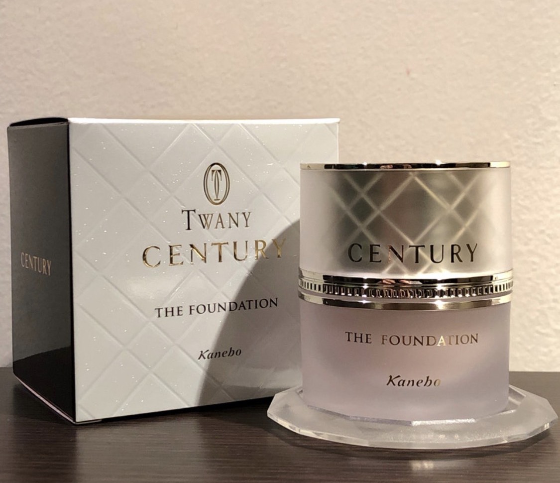 贵妇粉霜大测评迪奥花蜜,cpb晶钻粉霜,干货分享价高拒绝踩雷!