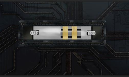 x轴线性马达成旗舰标配 震动为何如此重要?