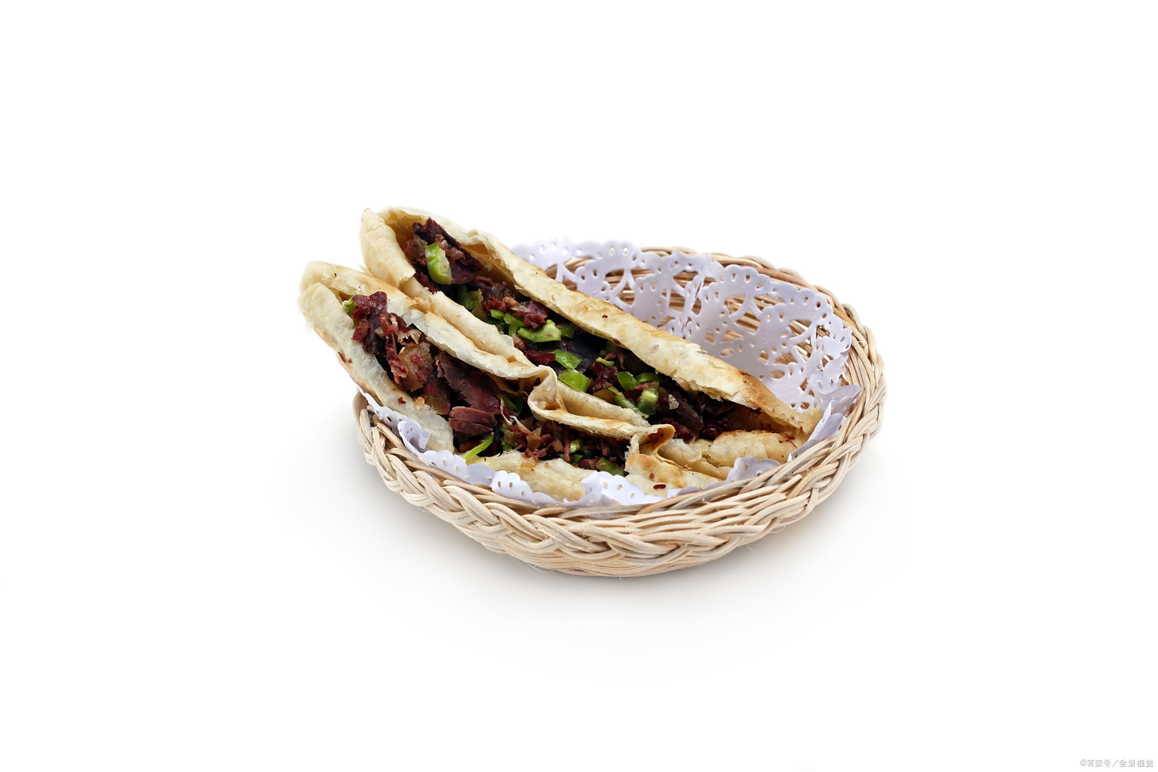 驴肉- 热门商品专区