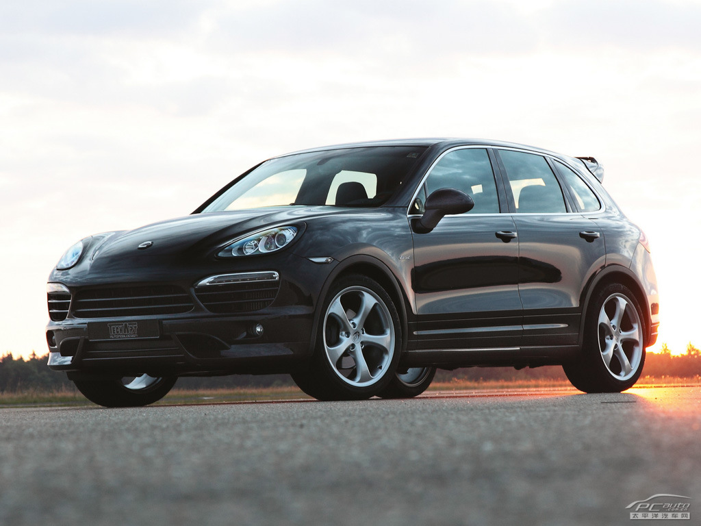 泰卡特t7的赏析与品读