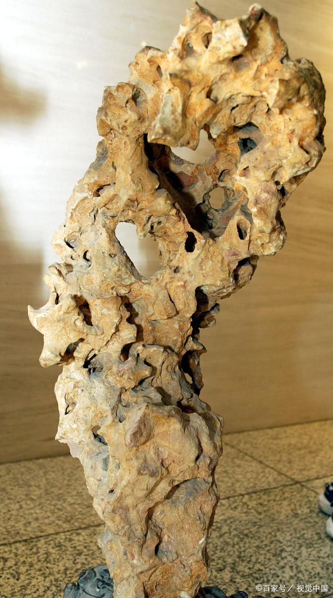 "相约魅力杭州,共赴第19届亚运会",世界各地游人欢聚美丽杭城