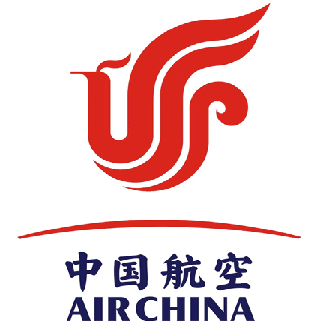 昆明航空公司标志图片