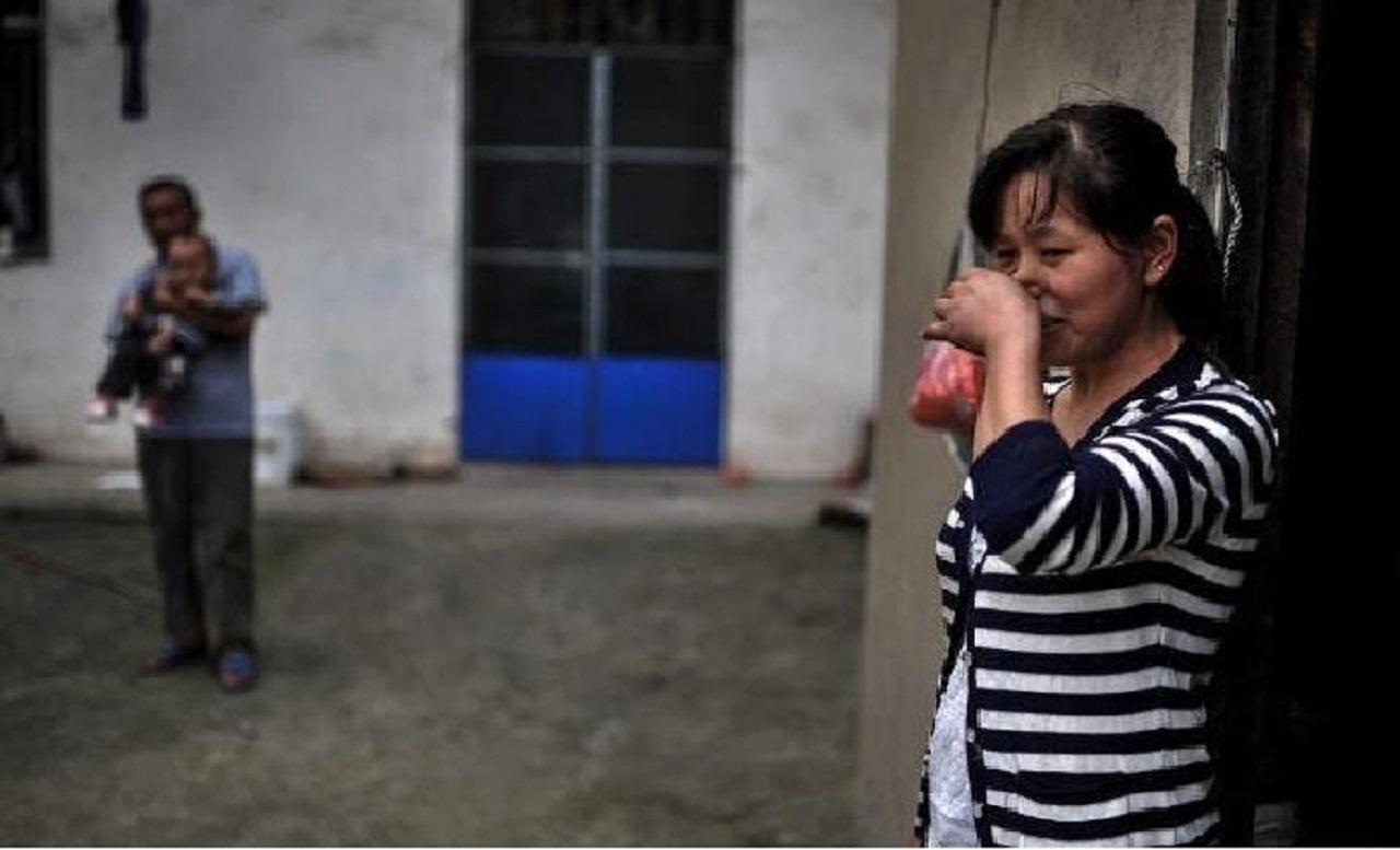 农村离婚可不简单,这5种情况能离,但这3种情况女方要退彩礼!