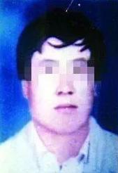 蔚县"黑老大"持枪聚众伤人,公安局原局长,派出所所长都是保护伞