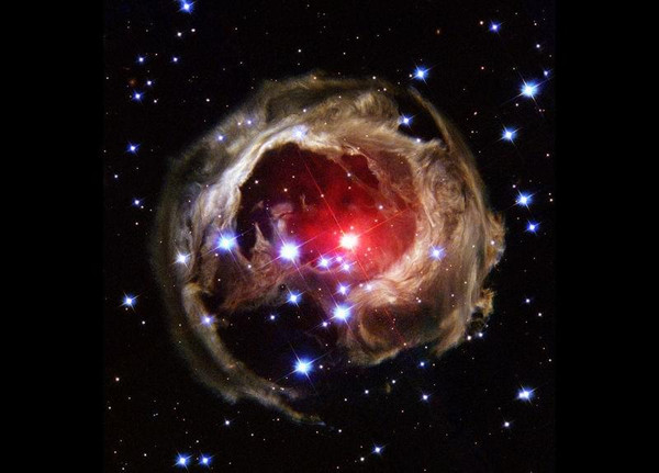 紫微斗数星情-天同星